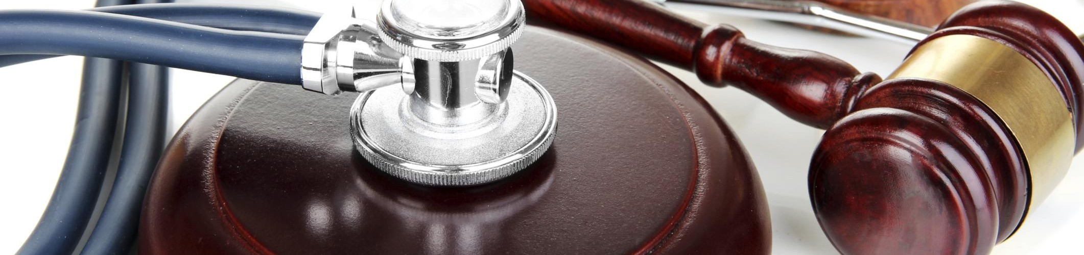 Advocates for Medical Negligence in Chennai