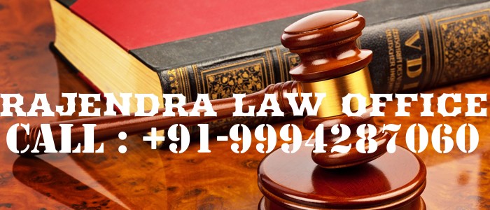 legal-support-best-lawyers-in-chennai-no-1-law-firm-in-india