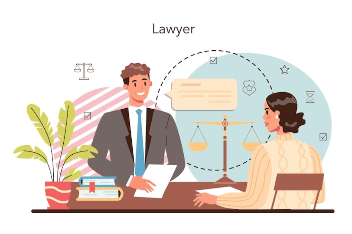 Best Law Firm: Trademark Objection Reply. Leading Advocates, Top Rated Lawyers location, No.1 High Court Attorneys near me in Chennai, Tamil Nadu, India