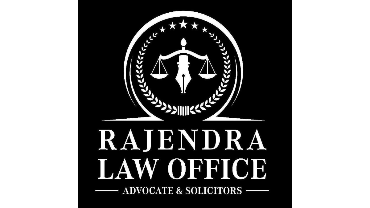 Madras High Court Attorney Chennai | Best Law Firm Legal Services